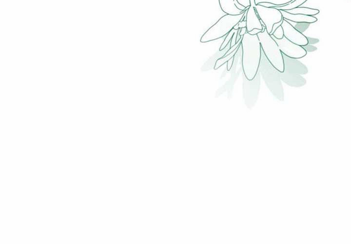 第29话 第60页