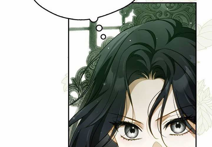 第29话 第73页