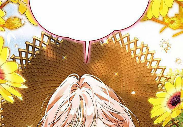 第29话 第80页