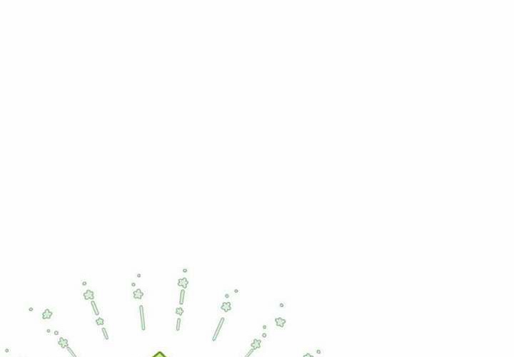 第29话 第105页