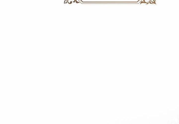 第29话 第132页