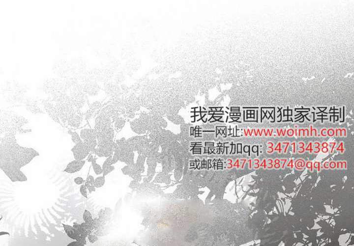 第29话 第133页