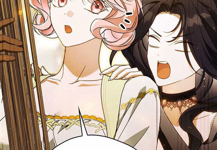 第29话 第146页