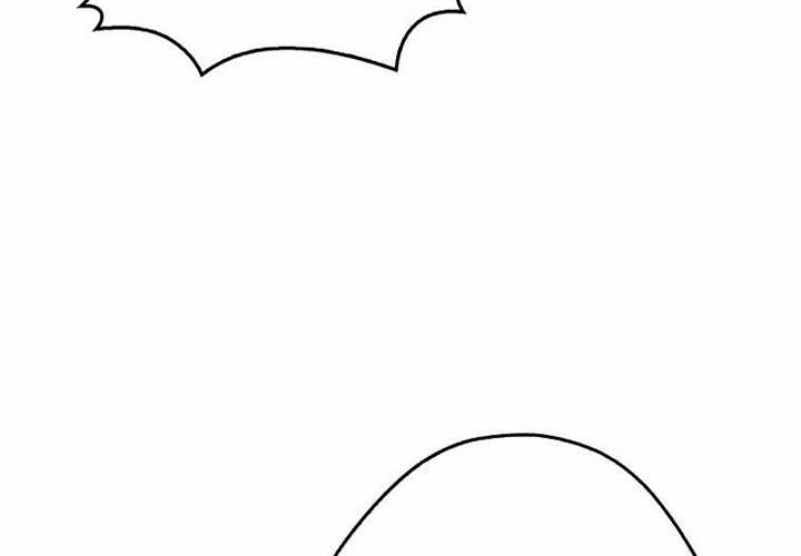 第29话 第149页