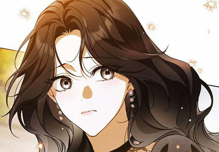 第29话 第167页