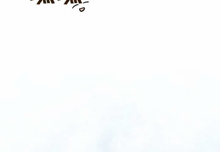 第29话 第204页