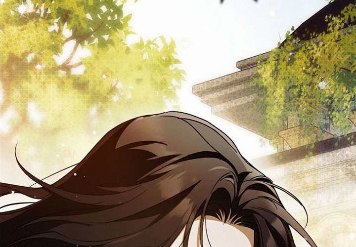 第29话 第213页