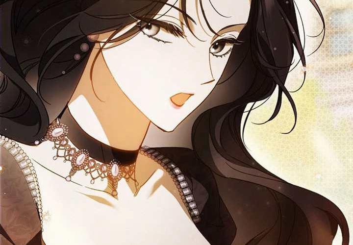 第29话 第214页
