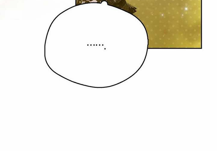 第29话 第230页