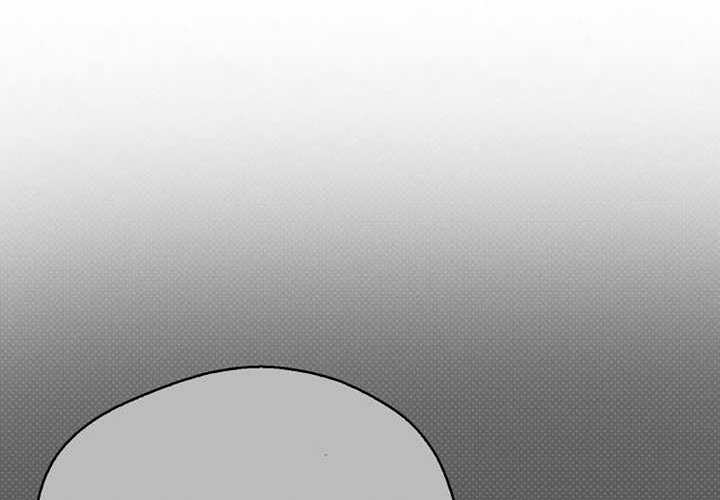 第29话 第248页
