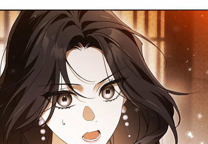 第29话 第277页
