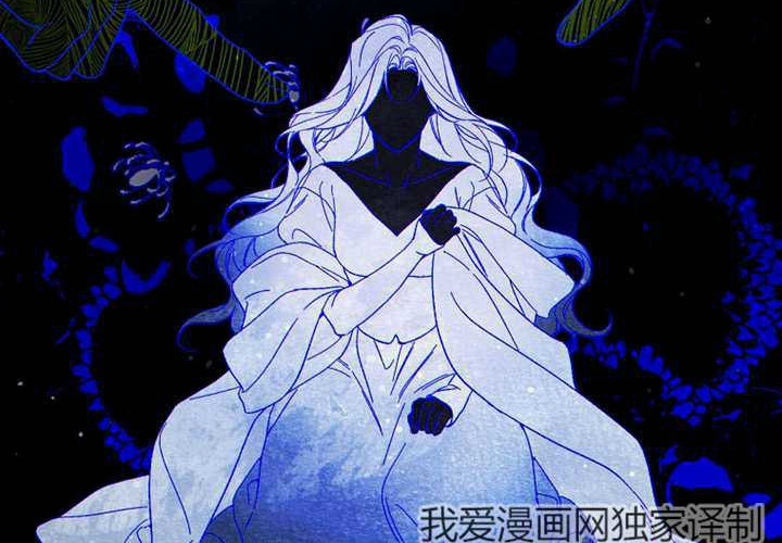 第29话 第282页