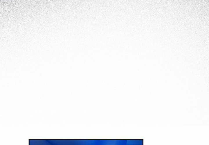 第29话 第312页