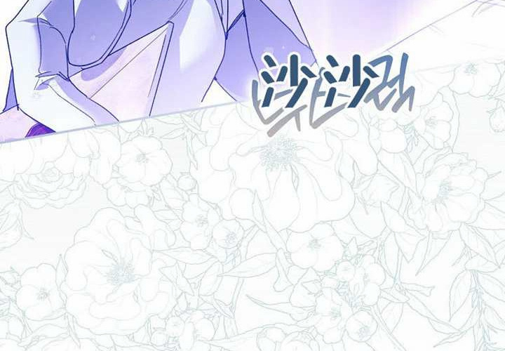 第29话 第328页