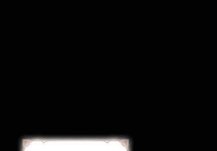 第30话 第1页
