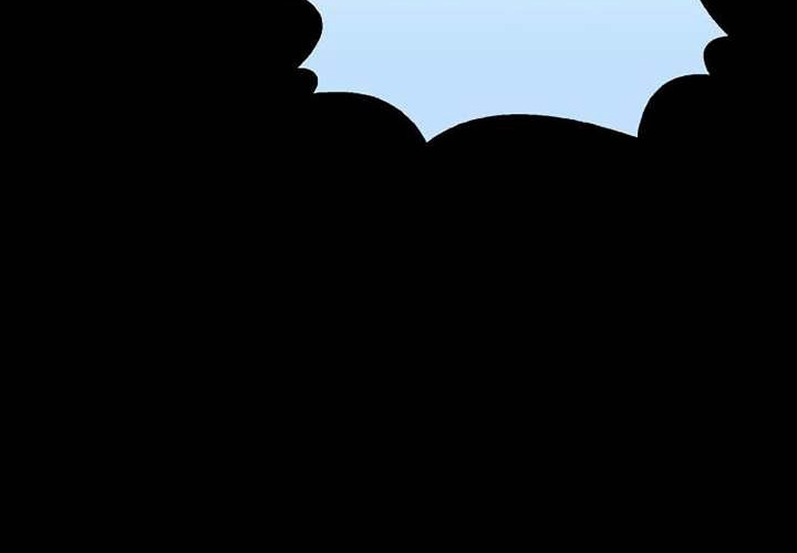 第30话 第5页