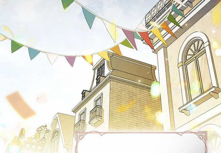 第30话 第37页