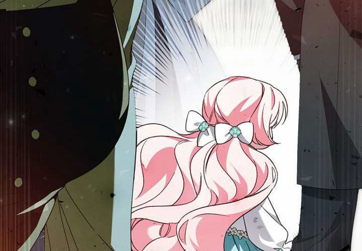 第30话 第41页