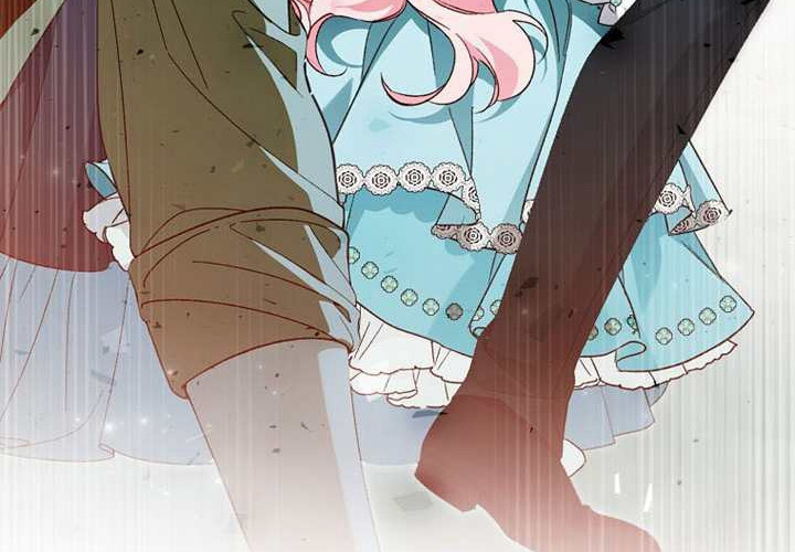 第30话 第42页