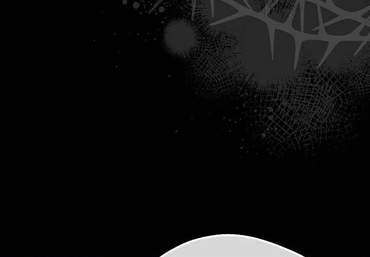 第30话 第46页