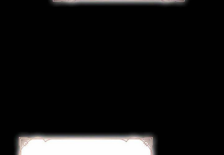 第30话 第54页