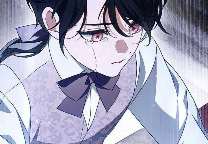 第30话 第60页