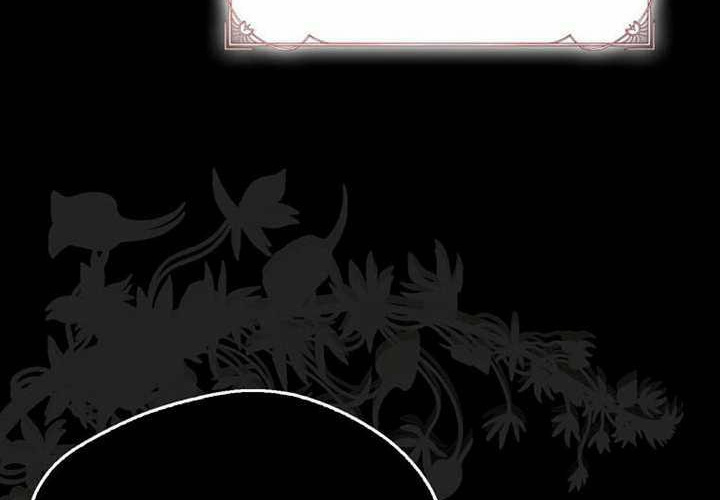 第30话 第69页