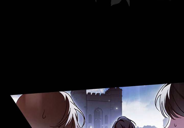 第30话 第73页
