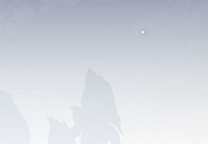 第30话 第89页