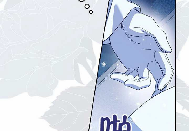 第30话 第91页