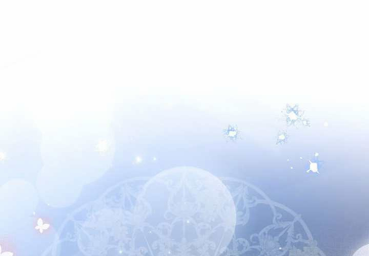 第30话 第103页