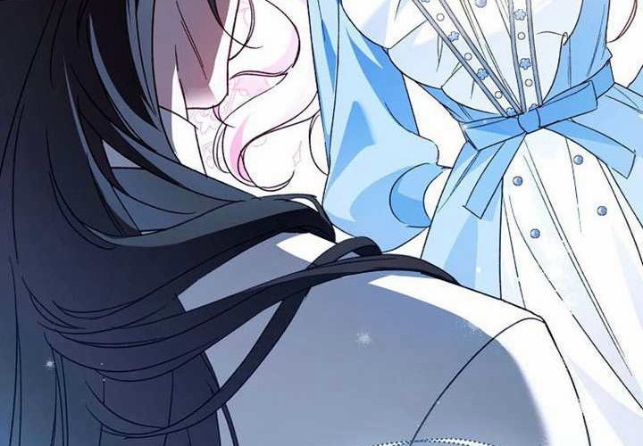 第30话 第106页