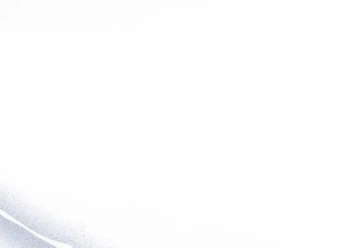 第30话 第109页
