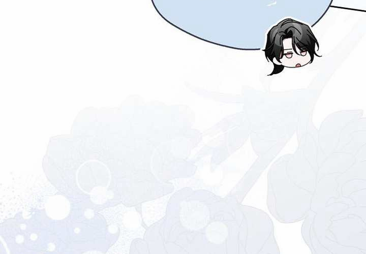 第30话 第127页