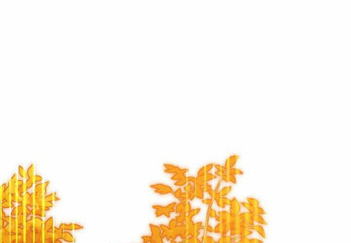 第30话 第150页