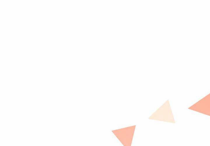 第30话 第171页