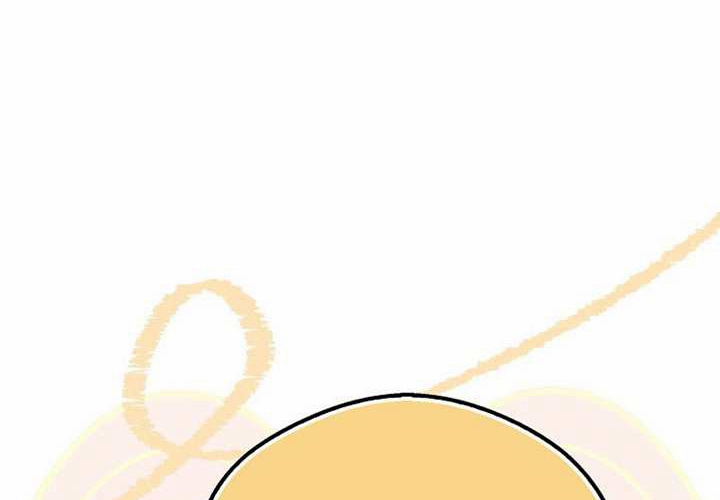 第30话 第178页