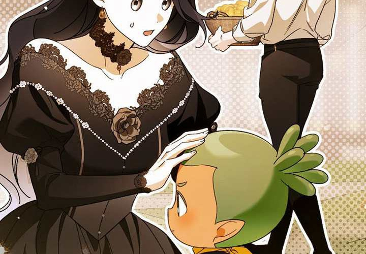 第30话 第180页