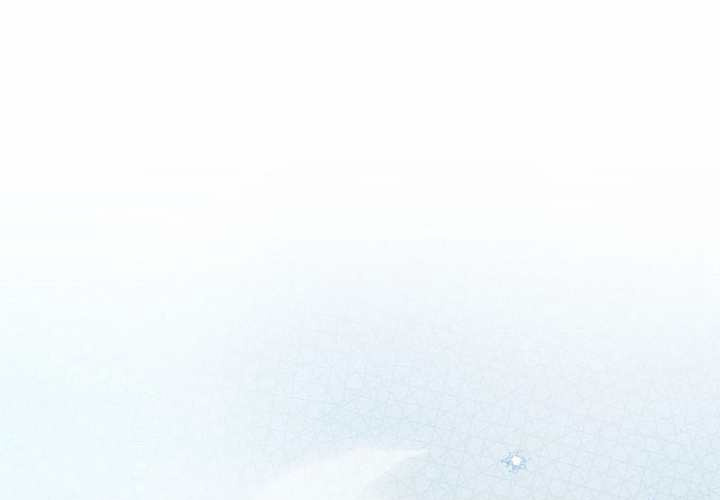 第30话 第216页