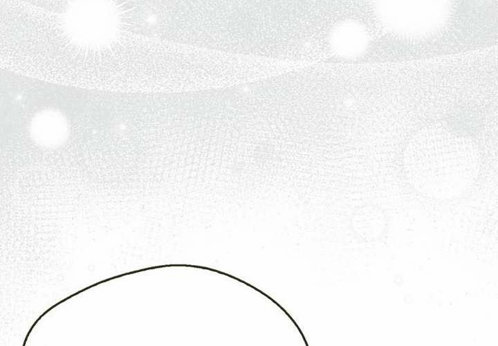 第30话 第233页