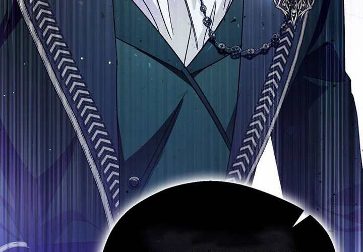 第30话 第279页