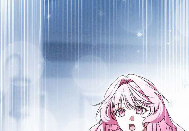 第30话 第292页