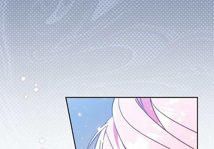 第30话 第313页