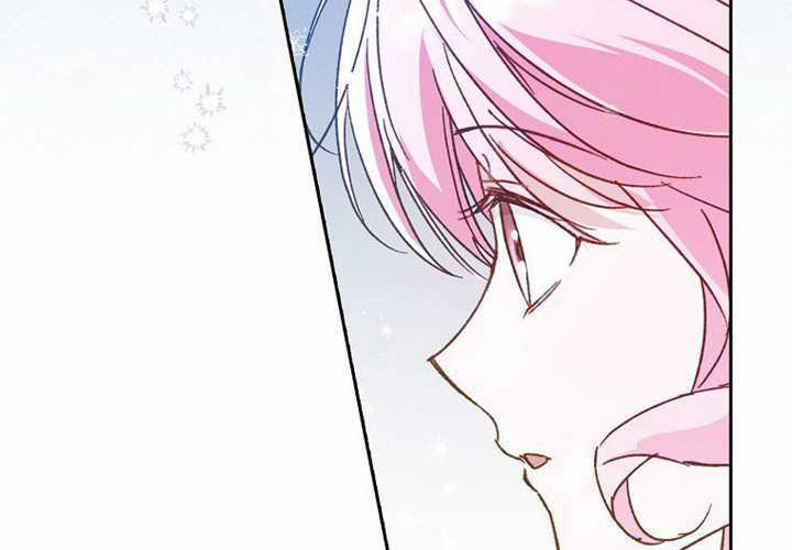 第30话 第314页