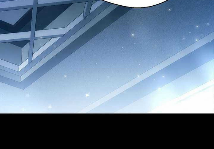 第30话 第325页