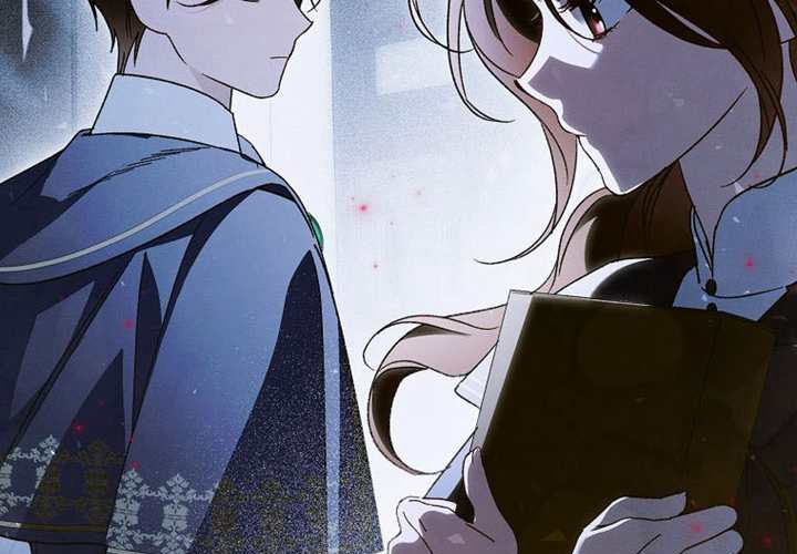 第30话 第329页
