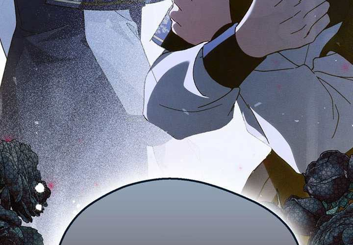 第30话 第330页