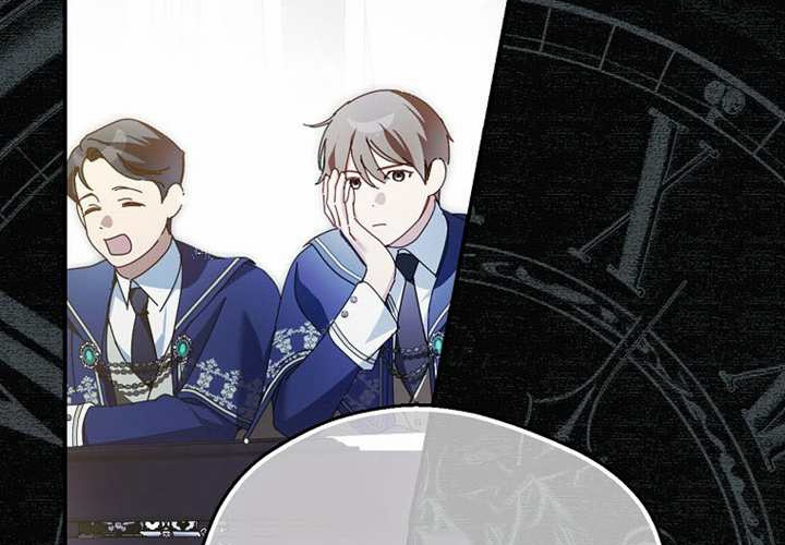 第31话 第35页