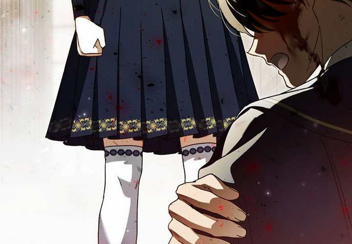 第31话 第48页