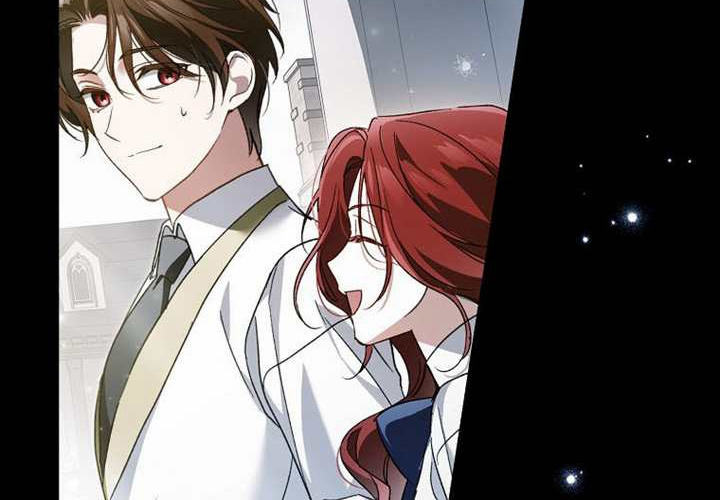 第31话 第52页
